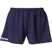 Kempa Classic Shorts