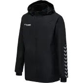 Hummel Authentic All Weather Jacka