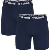 Hummel Boxers 2 Enheter
