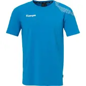 Kempa Core 26 T-shirt Med Korta ärmar