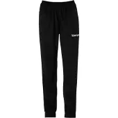 Kempa Sportbyxa svart / vit
