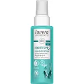 Lavera Hydro refresh Vårdande ansiktsspray Ansiktsspray 100 ml