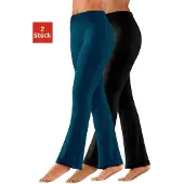 Vivance Pyjamasbyxa