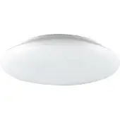EVN L30180125 L30180125 LED-takbelysning LED 18 W Vit
