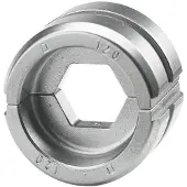 Cimco 105784 Tryck på insert