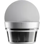 Busch-Jaeger 2CKA006800A3063 Rörelsedetektor Utanpåliggande