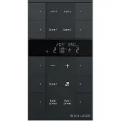 Busch-Jaeger 2CKA006220A0903 1 st