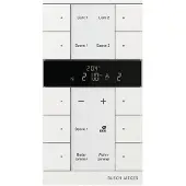 Busch-Jaeger 2CKA006220A0895 1 st