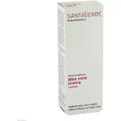 Santaverde classic cream medium Ansiktskräm 30 ml