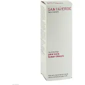 Santaverde classic toner classic Ansiktsspray 100 ml