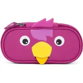 Affenzahn Bird Pennfodral