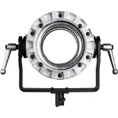 Elinchrom Litemotiv fäste för Profoto