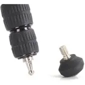 Leofoto LF-19 Rubber foot (3 pieces)