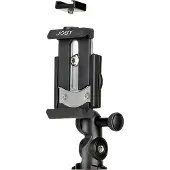 Joby GripTight PRO 2 Mount - Stativhuvud