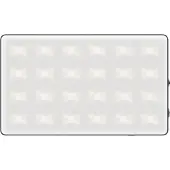SmallRig 3808 Rm120 Led-spotlight