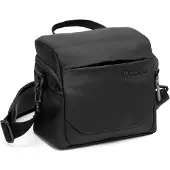 Manfrotto Advanced Shoulder L Lll Arrangörsväska