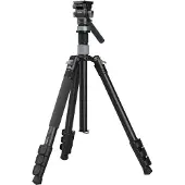 SmallRig 4221 Travel Video Stativfäste