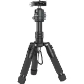 SmallRig 4289 Vt-20 Ministativ