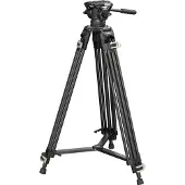 SmallRig 3751b Ad-01 Stativ