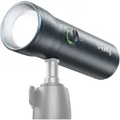 SmallRig 4634 Rf 10c Portable Focusable Led-spotlight