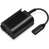 Panasonic DMW-DCC18 DC Coupler