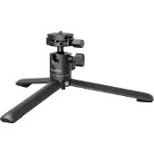 SmallRig 4630 Metal Arca-swiss Bordstativ