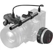 SmallRig Focus Kit (lite) Dslr/dslm-kamerafilter