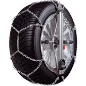 König snökedjor EASY-FIT CU-9 075