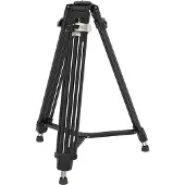 SmallRig 4164 Freeblazer Ad-80 Stativ