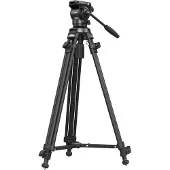 SmallRig 4685 Ad-50 Stativ