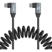 SmallRig 4793 Usb-c Till Usb-c-kabel