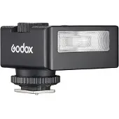 Godox iM30
