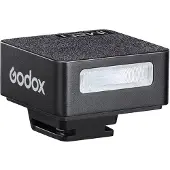 Godox Im20 Flash