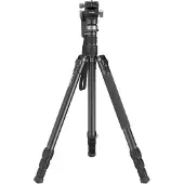 SmallRig 4319 Freeblazer Video Ct190 Stativ