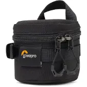 Lowepro Protactic Lcs 8 X 8 Iii Kameraväska