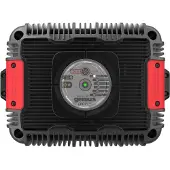 Kippers Rijssen GENIUS GX4820 UltraSafe Industriell Batteriladdare - 48V