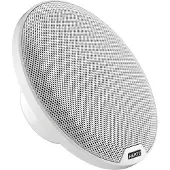 Hertz Hex Cw Classic Högtalare 16.51 Cm