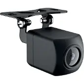 Hertz Hm W01 Kamera