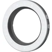 SmallRig 4873 Vibe P30 Led-ringlampa För Video 67 Mm