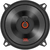 JBL Club 522F 2-vägs koaxialhögtalare 135 W Innehåll: 2 st