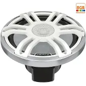 Hertz Hmx S Ld Sw Sports Rgb Högtalare 20.32 Cm