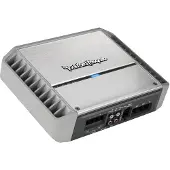Rockford Fosgate Punch 2-kanals Marinförstärkare 300w