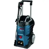 Bosch Professional High Pressure Cleaner Ghp 5-55 W/eeu Högtryckstvätt