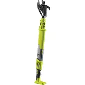 Ryobi Olp1832bx 3.2 Cm Elektrisk Sekatör