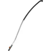 Gardena Combisystem Plus 150 Cm Anslutning Av Aluminiumstång