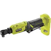 Ryobi R18RW2-0 Spärrnyckel 1/4 18V