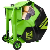 Zipper ZI-WP700TN Vippsåg 700 mm 5.0 kW 400 V