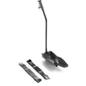 Alpina sport Mulchersats 299900374/0; 98 cm
