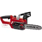 Einhell Power X-Change GE-LC 18/25 Li-Solo Batteri Motorsåg exkl. batteri Svärdlängd 250 mm