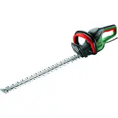 Bosch Busksax Advanced HedgeCut 65; 500 W; 65 cm